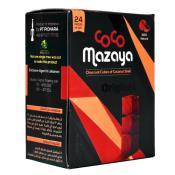 CocoMazaya-CUBE-24pcs